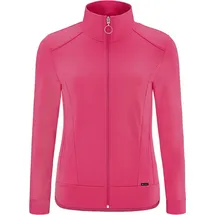 Schneider Sportswear AMINAW-JACKE HIBISCUS 48