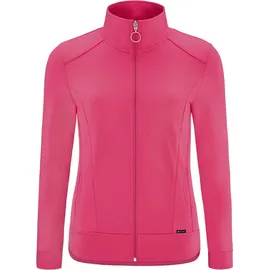 Schneider Sportswear AMINAW-JACKE HIBISCUS 48