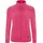 Schneider Sportswear AMINAW-JACKE HIBISCUS 48