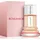 Laura Biagiotti Romamor Eau de Toilette 25 ml