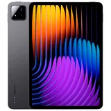 Xiaomi Pad 7 12gb/256gb graue