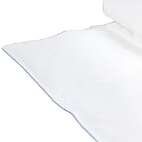 Beliani Beliani, Decke, Krivan (200x200 cm)