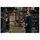 hh workwear Helly Hansen Workwear Herren x Cardigan Sweater, Navy, XL