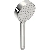 Hansa HANSAMEDIJET Handbrause, 1-strahlig, chrom
