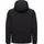 Ragwear Funktionsjacke "Shellis YOUMODO", Herren, Gr. M (50), schwarz, Softshell, Obermaterial: 96% Polyester, 4% Elasthan. Innenfutter: 100% Polyester.