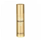 Paco Rabanne Rabanne Lady Million Deodorants 150 ml