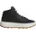 adidas Acesmash Mid Winter, CWHITE/CWHITE/CWHITE, 46
