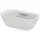 TOTO Neorest freistehende Badewanne 180 x 95 cm (PJY1886HPWNE#GW)