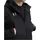 Under Armour Challenger Pro Fußballjacke Herren Schwarz L