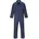 Liverpool Blau Lang XXXL