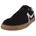 Sneaker Low 38