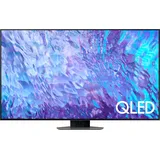 Samsung QE75Q80C 75" QLED 4K Q80C (EU-Modell)