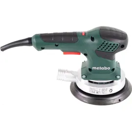 Metabo SXE 3150
