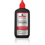 Nigrin Pflegeöl 50080 100ml