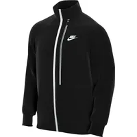 Nike DA0003 Season 2021/22 Sport Jacket Jacket Men's black/(white) L