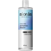 Wella Nioxin Anti-Hair Loss Shampoo 475 ml