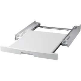 Samsung SKK-UDW Zwischenbausatz