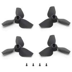 DJI Neo Propellers