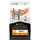 Purina Pro Plan Veterinary Diets Obesity Management Nassfutter Für Katzen 5kg - Multicolour - One Size