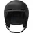 Salomon Husk 53-56 cm Schwarz