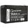 Q-Batteries 12LS-9 12V 9000 mAh 1 St.