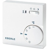 EBERLE RTR-E 6726rw