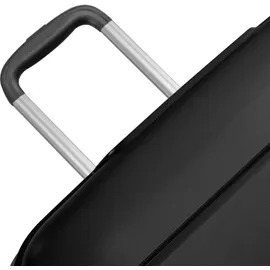 MODO BY RONCATO Galaxy 4-Rollen Cabin 45 cm / 65 l schwarz