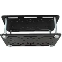 RAM MOUNTS RAM Lift Truck Back-Up, Barcode-Scanner Zubehör