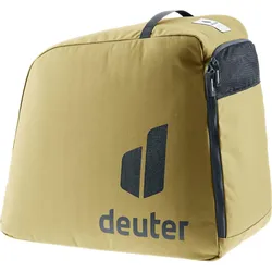 Deuter Infiniti Ski Boot Bag clay (6014)
