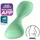 Satisfyer Satisfyer, Trendsetter