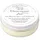 Florex Deocreme Air 2x40 ml