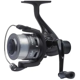 DAM Quick Nova Fs Spinnrolle | 4000