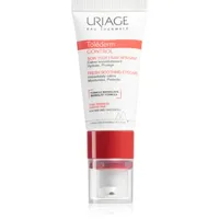 Uriage Toléderm Control Fresh Soothing Eyecare hydratisierende und beruhigende