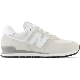 New Balance 574 Damen Nimbus Cloud 37