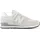 New Balance 574 Damen Nimbus Cloud 37