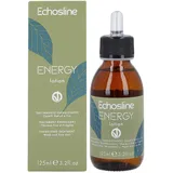 Echosline Energy Lotion 125 ml