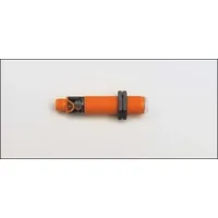 IFM Reflexlichttaster AC/DC OG0035