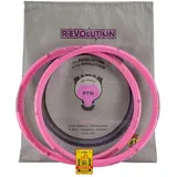 Pepi`s Tire Noodle PTN Pepi ́s Tire Noodle Durchschlagschutz R-Evolution 2 Stk. Gr. S/M, 27,5"