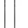 Leki Carbon 14 3D Skistöcke (Größe 135cm, schwarz)
