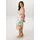 aniston plus Blusenkleid bunt 48