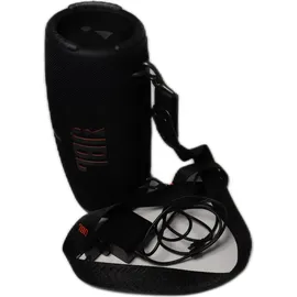 JBL Xtreme 3 schwarz