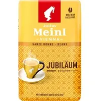 Julius Meinl Jubiläum 500 g