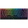 Razer BlackWidow V3 Mini HyperSpeed Razer Yellow QWERTY