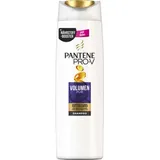 Pantene Pro-V Volumen Pur 300 ml