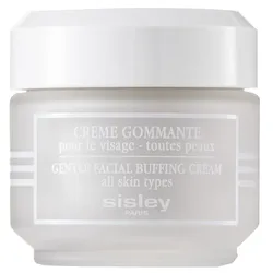 Sisley Peeling Gentle Facial Buffing Cream  50 ml