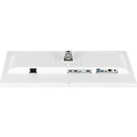 Iiyama Prolite XUB2797QSN-W2 27" LED IPS QHD 100Hz Altavoces Altura Ajustable Docking USB-C