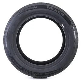 Nexen Winguard Sport 3 245/45 R18 100V XL