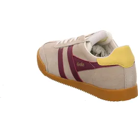GOLA Elan Damen Bone/Cerise/Pollen 38