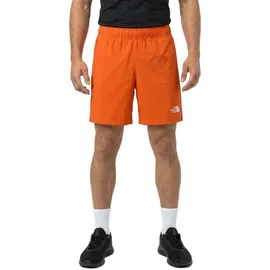 The North Face 24/7 Short ́ Laufshorts Gr L