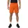 The North Face 24/7 Short ́ Laufshorts Gr L